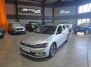 Thumbnail Volkswagen Polo 1.0 TSI Trendline