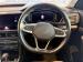 Volkswagen T-Cross 1.0TSI 85kW Highline - Thumbnail 10