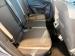 Volkswagen T-Cross 1.0TSI 85kW Highline - Thumbnail 11