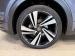 Volkswagen T-Cross 1.0TSI 85kW Highline - Thumbnail 12