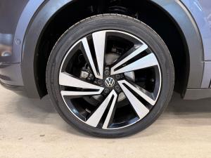 Volkswagen T-Cross 1.0TSI 85kW Highline - Image 12
