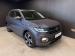 Volkswagen T-Cross 1.0TSI 85kW Highline - Thumbnail 1