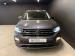 Volkswagen T-Cross 1.0TSI 85kW Highline - Thumbnail 2