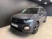 Volkswagen T-Cross 1.0TSI 85kW Highline - Thumbnail 3