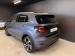 Volkswagen T-Cross 1.0TSI 85kW Highline - Thumbnail 5