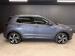 Volkswagen T-Cross 1.0TSI 85kW Highline - Thumbnail 7