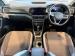 Volkswagen T-Cross 1.0TSI 85kW Highline - Thumbnail 8
