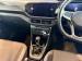 Volkswagen T-Cross 1.0TSI 85kW Highline - Thumbnail 9