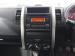 Nissan X-Trail 2.0 XE - Thumbnail 10