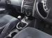 Nissan X-Trail 2.0 XE - Thumbnail 11