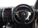 Nissan X-Trail 2.0 XE - Thumbnail 12