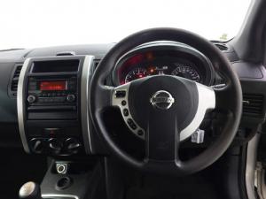 Nissan X-Trail 2.0 XE - Image 12