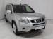 Nissan X-Trail 2.0 XE - Thumbnail 1