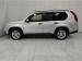Nissan X-Trail 2.0 XE - Thumbnail 2