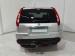 Nissan X-Trail 2.0 XE - Thumbnail 4