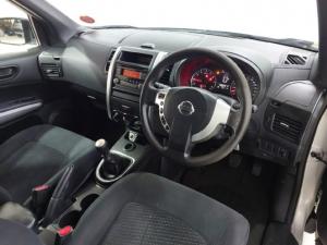 Nissan X-Trail 2.0 XE - Image 5