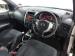 Nissan X-Trail 2.0 XE - Thumbnail 5