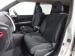 Nissan X-Trail 2.0 XE - Thumbnail 6