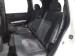 Nissan X-Trail 2.0 XE - Thumbnail 7