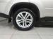 Nissan X-Trail 2.0 XE - Thumbnail 8