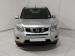 Nissan X-Trail 2.0 XE - Thumbnail 9