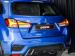 Mitsubishi ASX 2.0 Aspire - Thumbnail 10