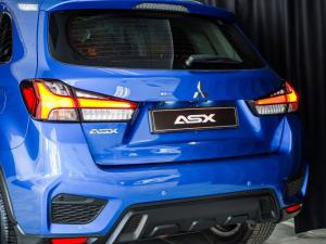 Mitsubishi ASX 2.0 Aspire - Image 10