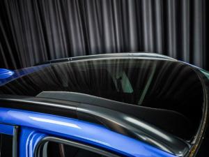 Mitsubishi ASX 2.0 Aspire - Image 11