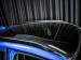 Mitsubishi ASX 2.0 Aspire - Thumbnail 11