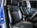 Mitsubishi ASX 2.0 Aspire - Thumbnail 13