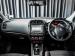 Mitsubishi ASX 2.0 Aspire - Thumbnail 14