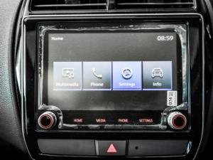 Mitsubishi ASX 2.0 Aspire - Image 15