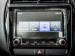 Mitsubishi ASX 2.0 Aspire - Thumbnail 15