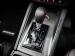 Mitsubishi ASX 2.0 Aspire - Thumbnail 16