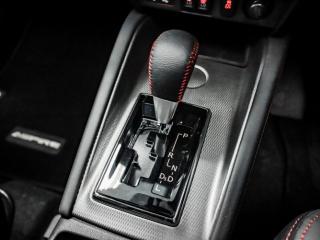 Mitsubishi ASX 2.0 Aspire