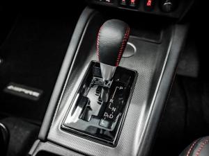Mitsubishi ASX 2.0 Aspire - Image 16