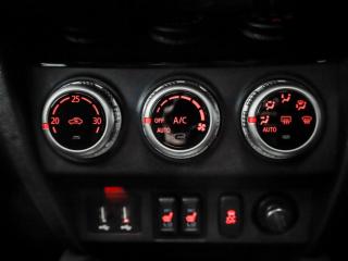 Mitsubishi ASX 2.0 Aspire