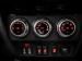 Mitsubishi ASX 2.0 Aspire - Thumbnail 17