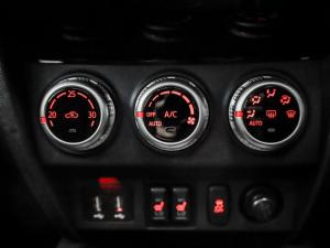 Mitsubishi ASX 2.0 Aspire - Image 17