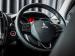 Mitsubishi ASX 2.0 Aspire - Thumbnail 18