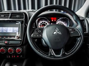 Mitsubishi ASX 2.0 Aspire - Image 19