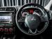 Mitsubishi ASX 2.0 Aspire - Thumbnail 19