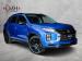 Mitsubishi ASX 2.0 Aspire - Thumbnail 1