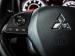 Mitsubishi ASX 2.0 Aspire - Thumbnail 20