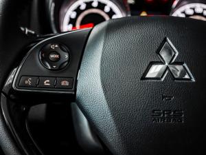 Mitsubishi ASX 2.0 Aspire - Image 20