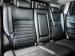 Mitsubishi ASX 2.0 Aspire - Thumbnail 21