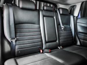 Mitsubishi ASX 2.0 Aspire - Image 21