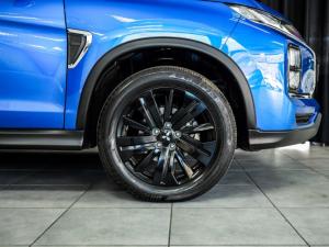 Mitsubishi ASX 2.0 Aspire - Image 22