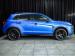 Mitsubishi ASX 2.0 Aspire - Thumbnail 2