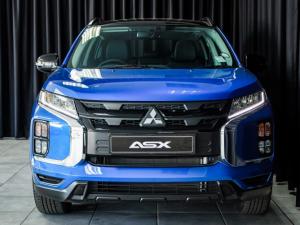 Mitsubishi ASX 2.0 Aspire - Image 3